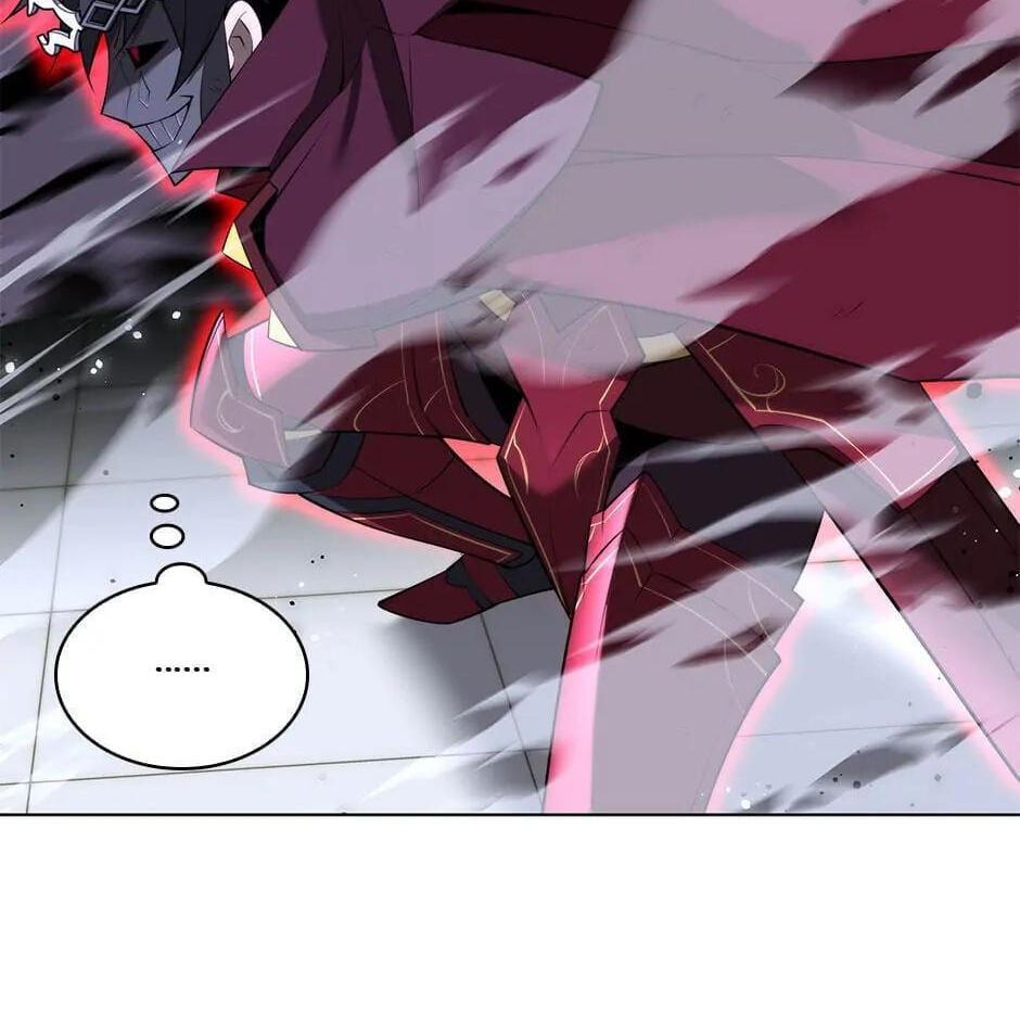 Read Overgeared (Team Argo) chapter 181 image 105 on Lezhin