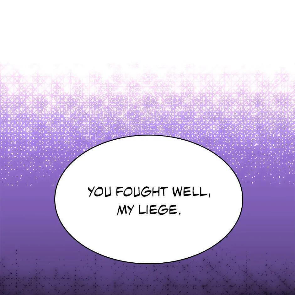 Read Overgeared (Team Argo) chapter 181 image 106 on Lezhin