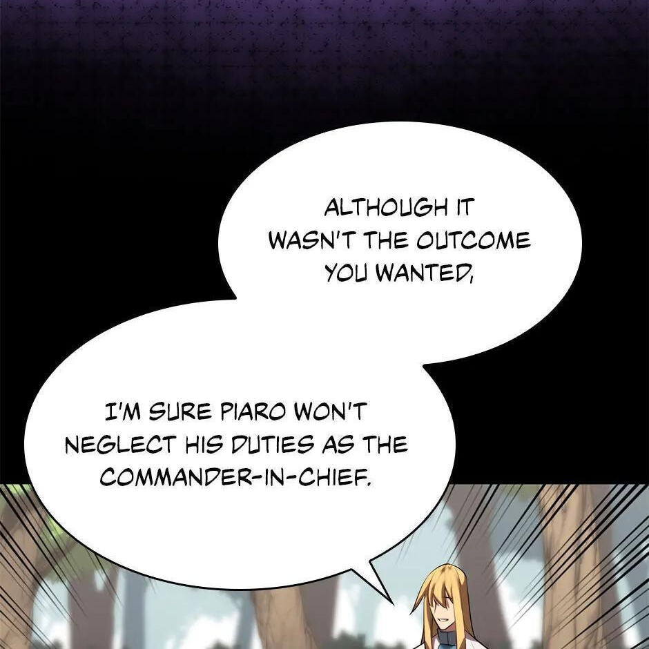 Read Overgeared (Team Argo) chapter 181 image 107 on Lezhin