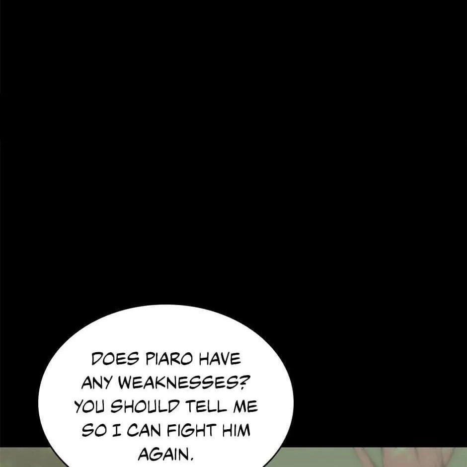 Read Overgeared (Team Argo) chapter 181 image 109 on Lezhin