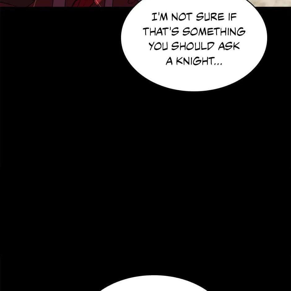 Read Overgeared (Team Argo) chapter 181 image 111 on Lezhin
