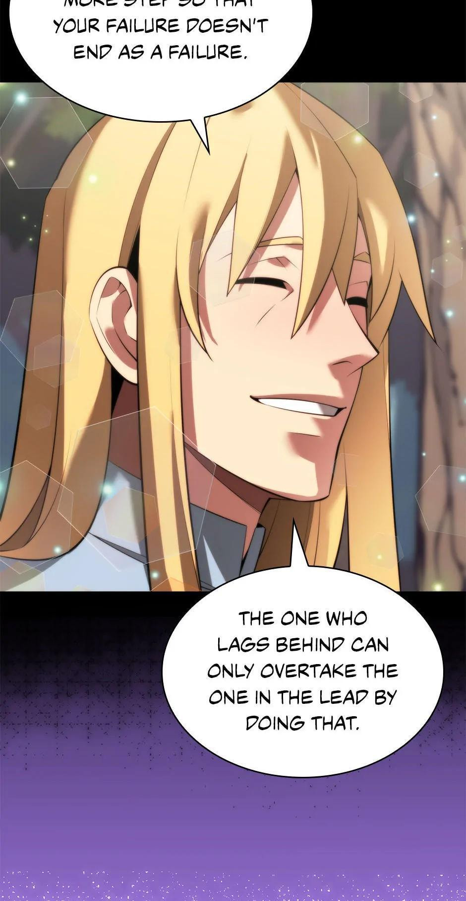 Read Overgeared (Team Argo) chapter 181 image 115 on Lezhin