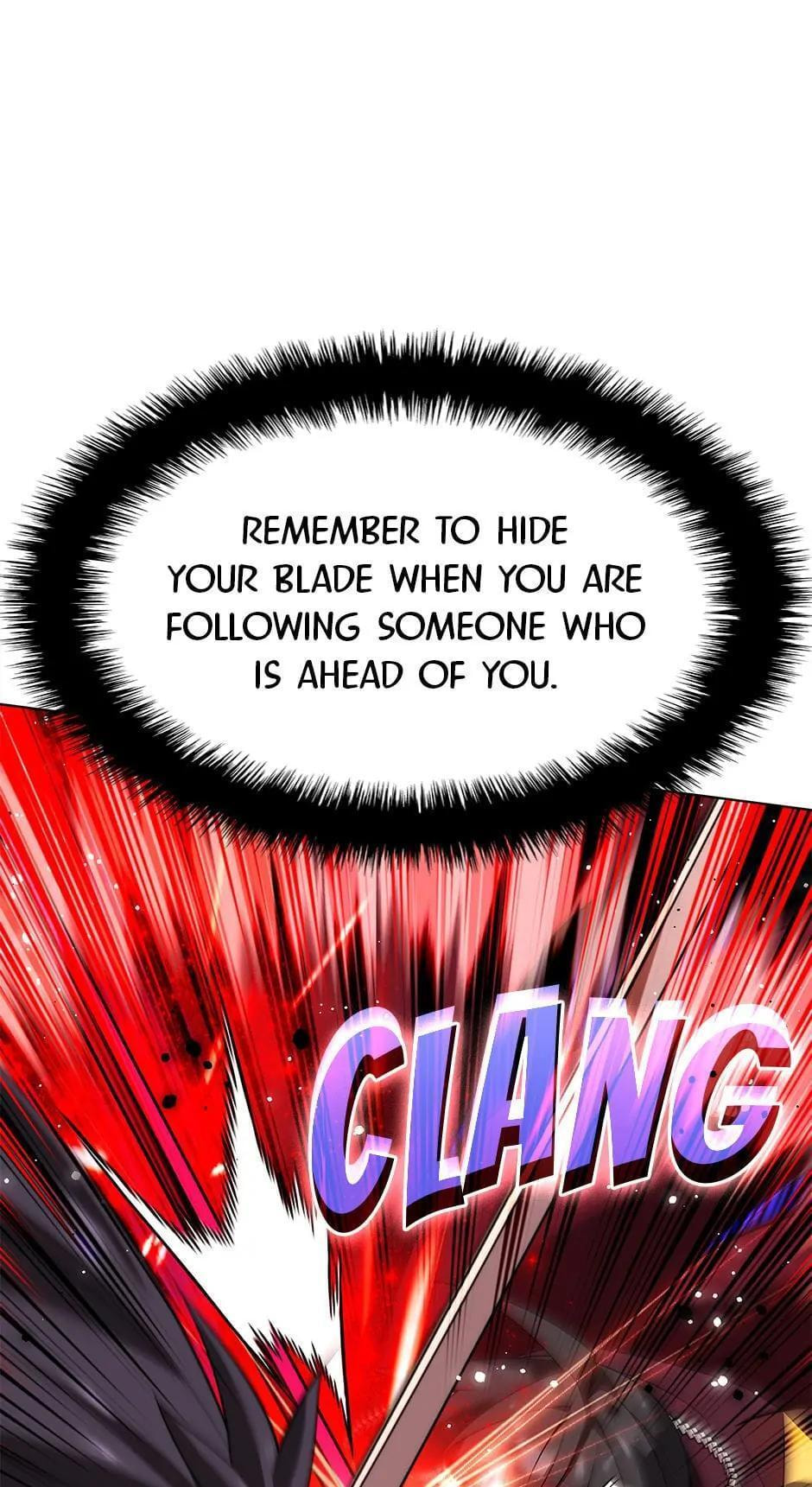 Read Overgeared (Team Argo) chapter 181 image 119 on Lezhin