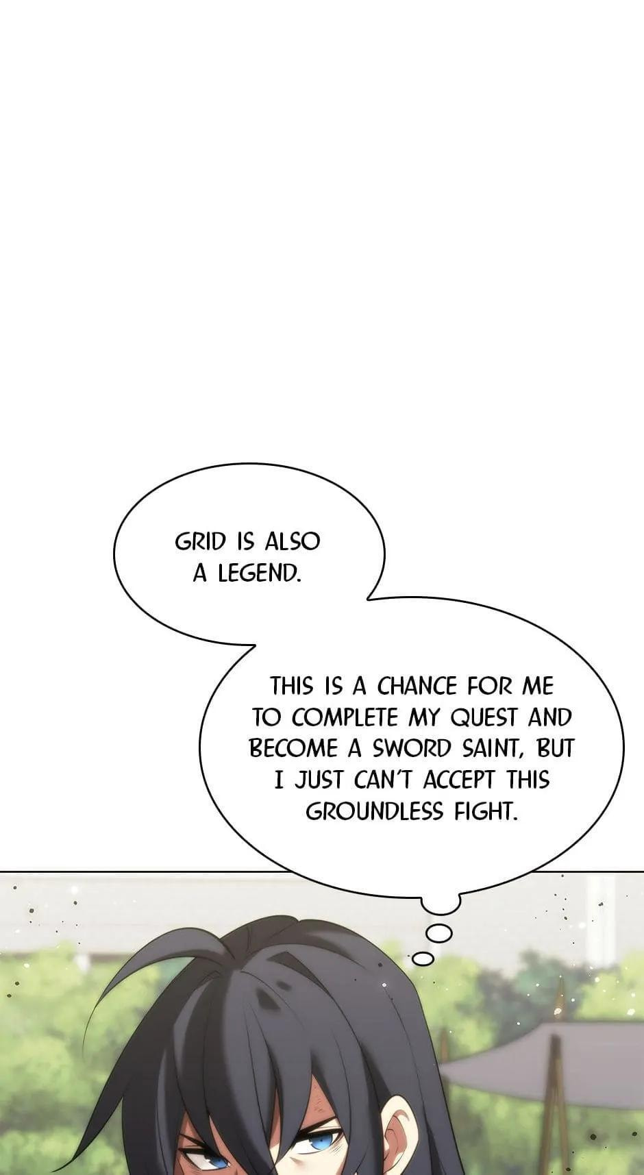 Read Overgeared (Team Argo) chapter 181 image 12 on Lezhin
