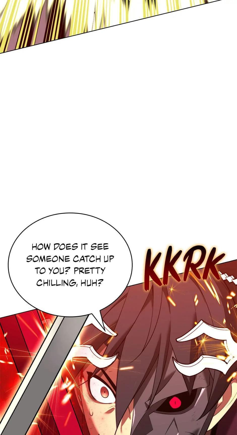 Read Overgeared (Team Argo) chapter 181 image 121 on Lezhin