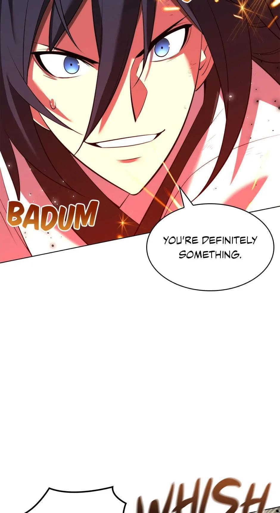 Read Overgeared (Team Argo) chapter 181 image 123 on Lezhin