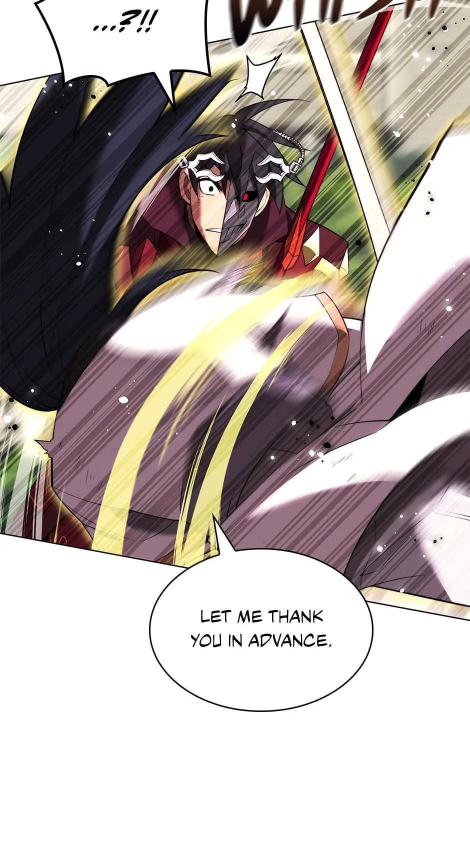 Read Overgeared (Team Argo) chapter 181 image 124 on Lezhin