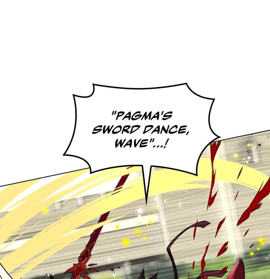 Read Overgeared (Team Argo) chapter 181 image 130 on Lezhin