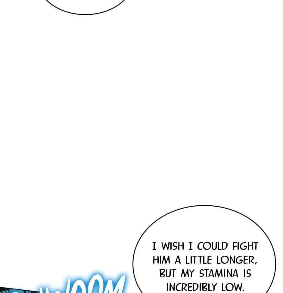 Read Overgeared (Team Argo) chapter 181 image 132 on Lezhin