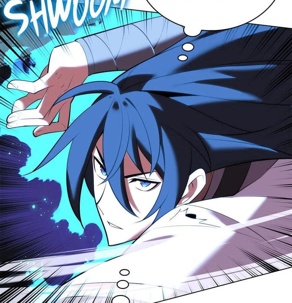 Read Overgeared (Team Argo) chapter 181 image 133 on Lezhin