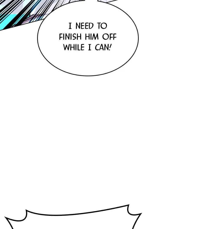 Read Overgeared (Team Argo) chapter 181 image 134 on Lezhin