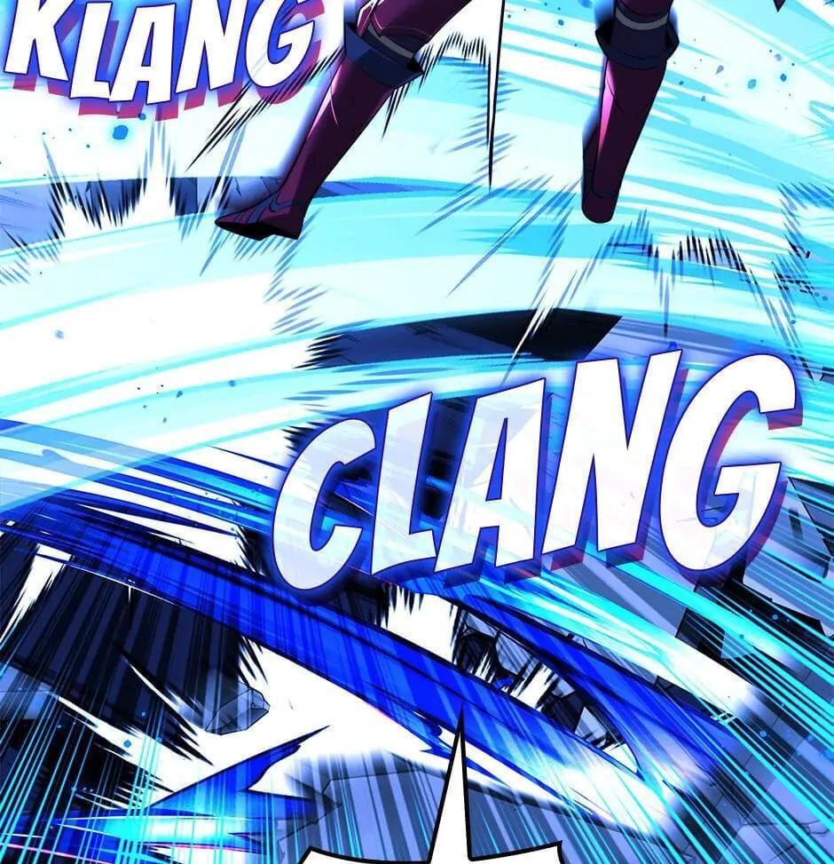 Read Overgeared (Team Argo) chapter 181 image 136 on Lezhin