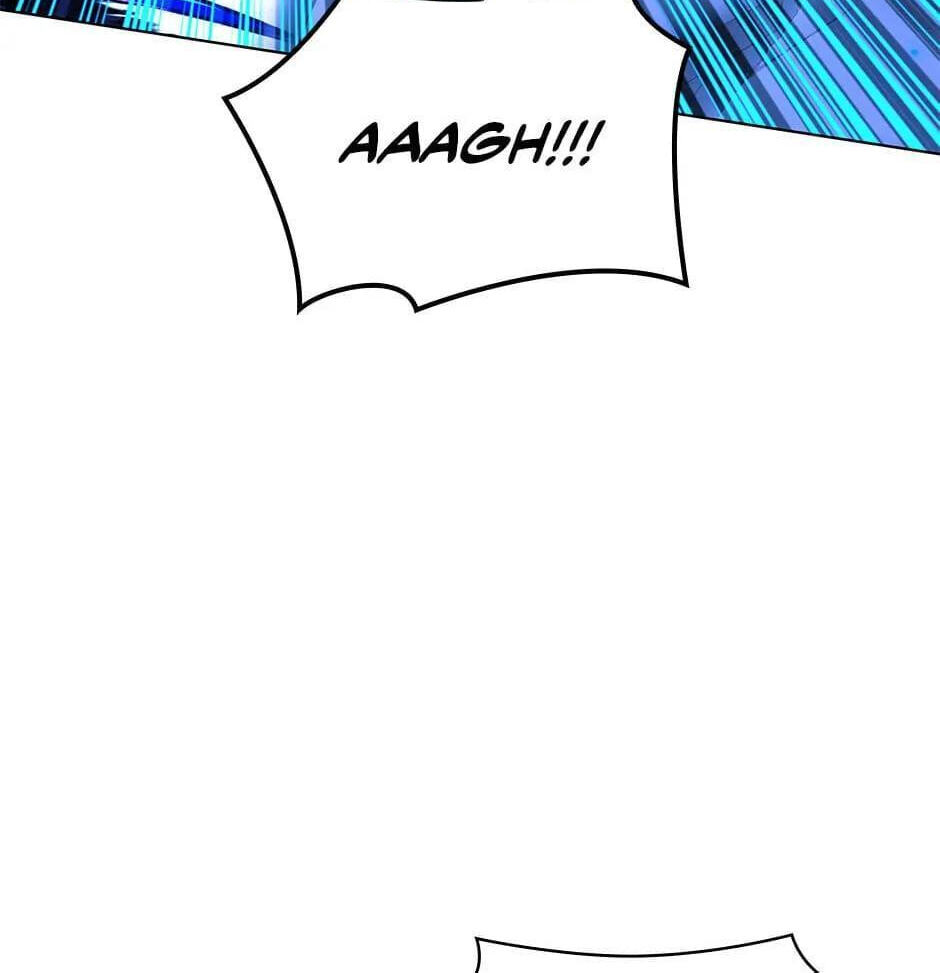 Read Overgeared (Team Argo) chapter 181 image 137 on Lezhin