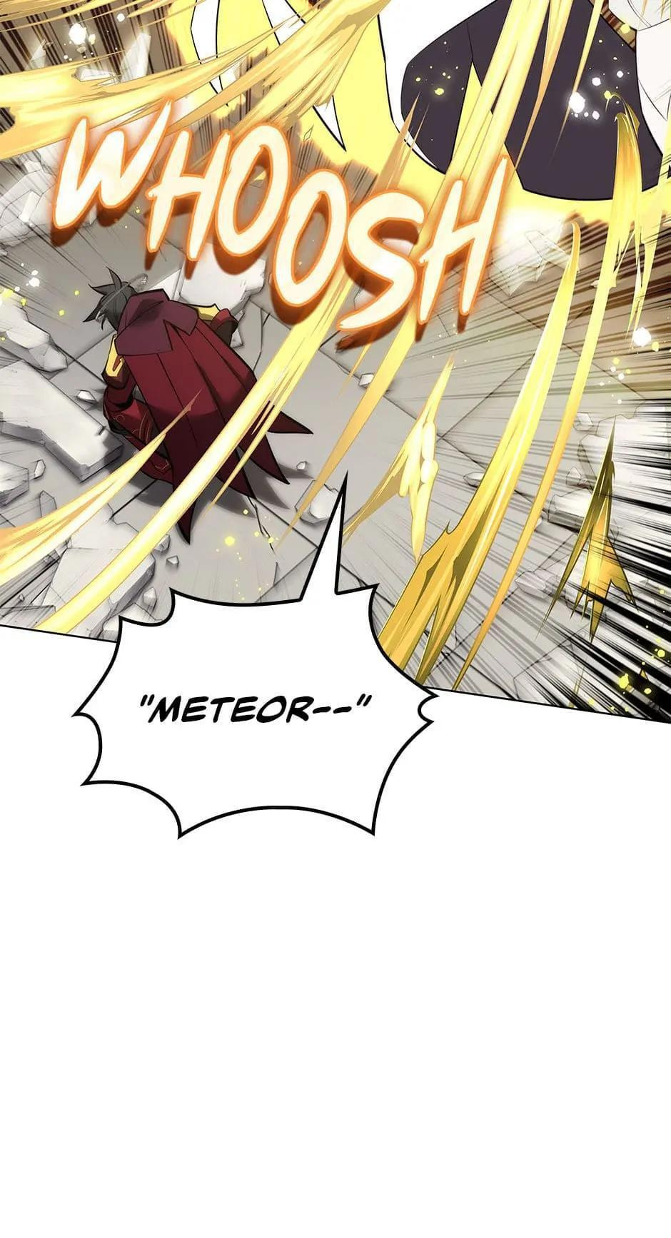 Read Overgeared (Team Argo) chapter 181 image 141 on Lezhin