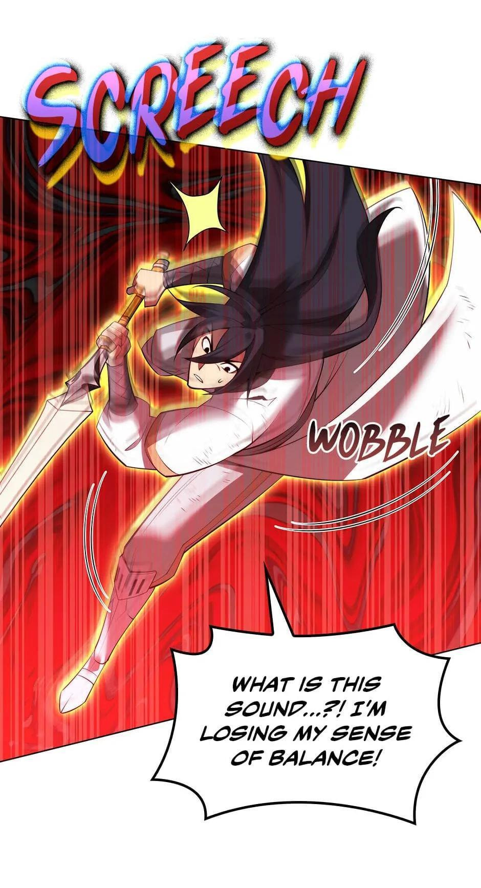 Read Overgeared (Team Argo) chapter 181 image 142 on Lezhin