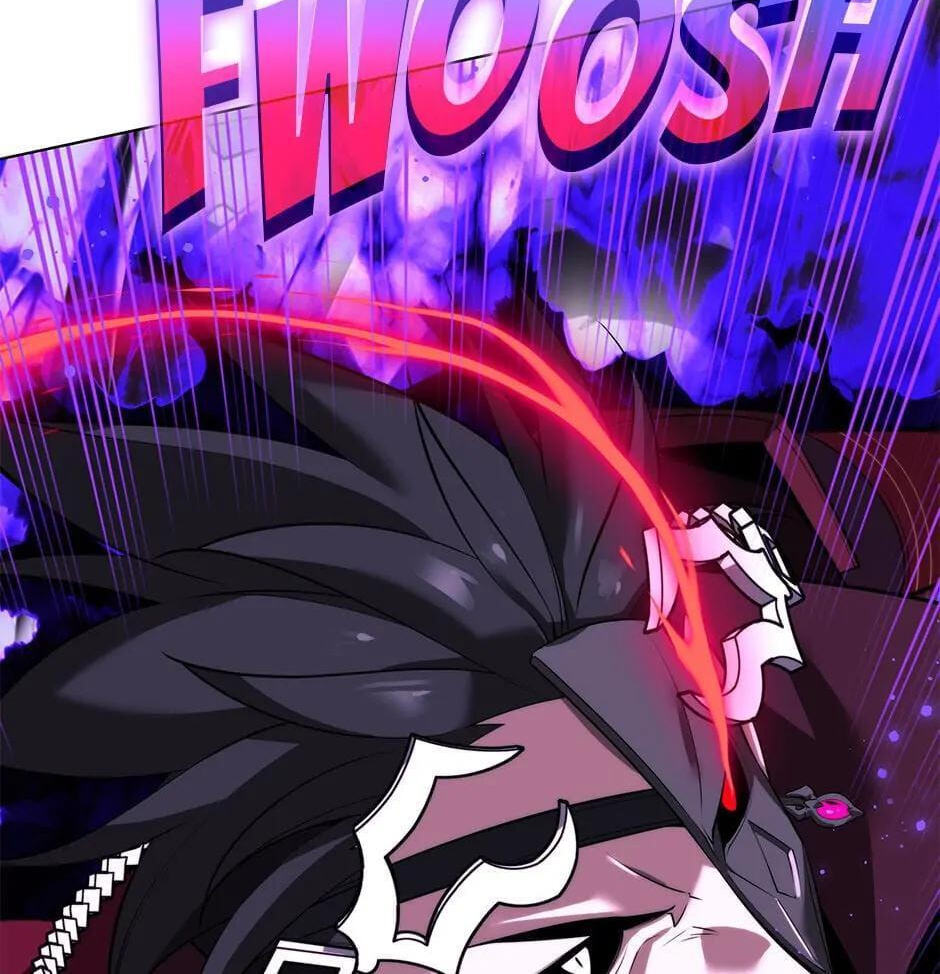 Read Overgeared (Team Argo) chapter 181 image 147 on Lezhin