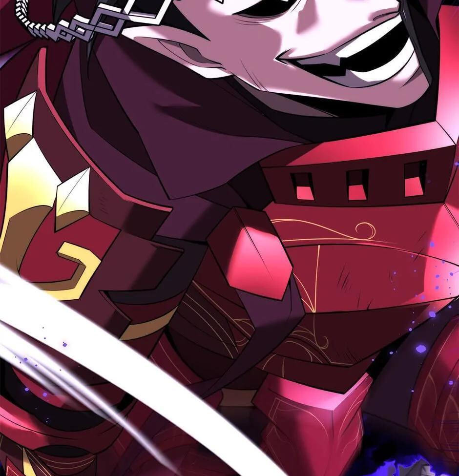 Read Overgeared (Team Argo) chapter 181 image 148 on Lezhin