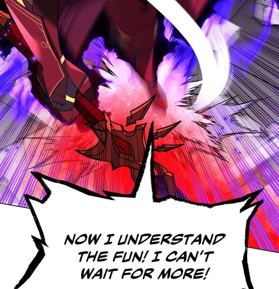Read Overgeared (Team Argo) chapter 181 image 149 on Lezhin