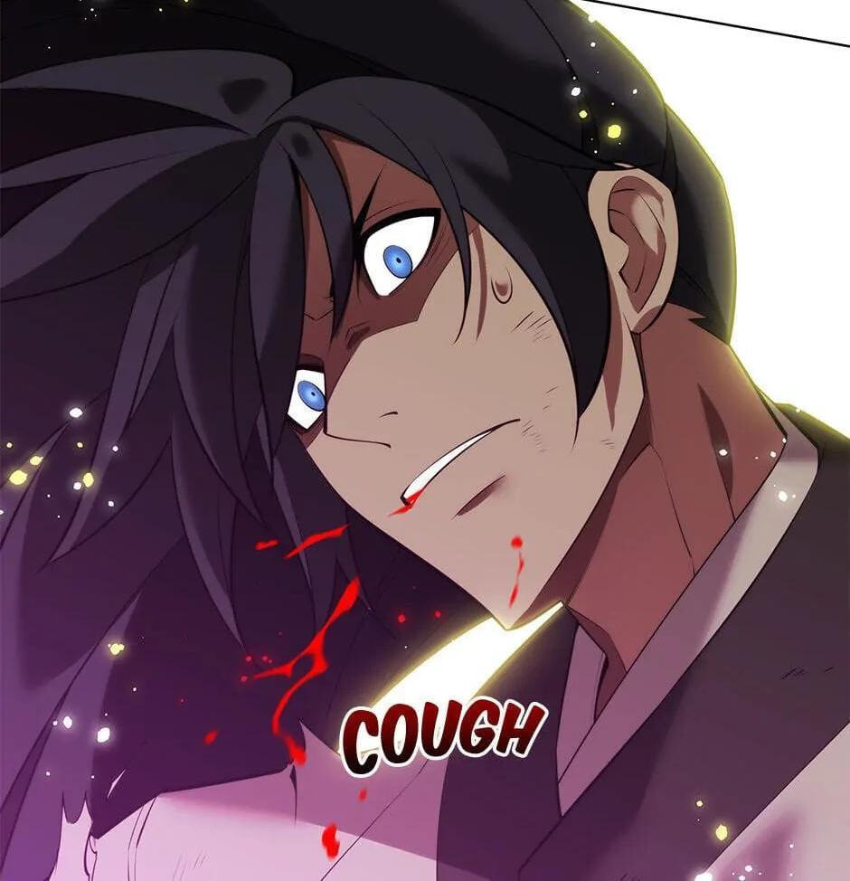 Read Overgeared (Team Argo) chapter 181 image 151 on Lezhin