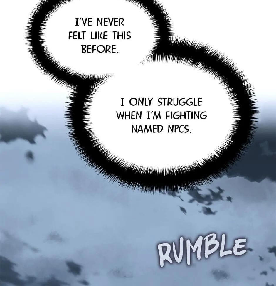 Read Overgeared (Team Argo) chapter 181 image 153 on Lezhin