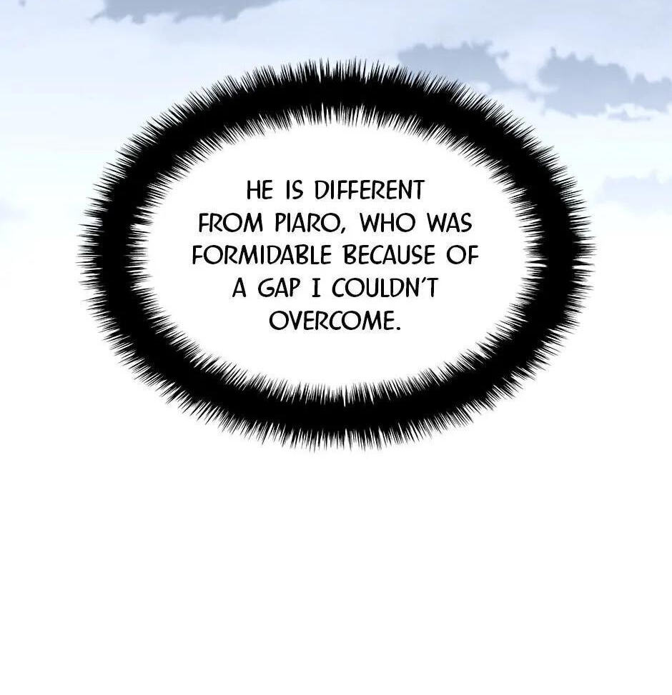 Read Overgeared (Team Argo) chapter 181 image 155 on Lezhin
