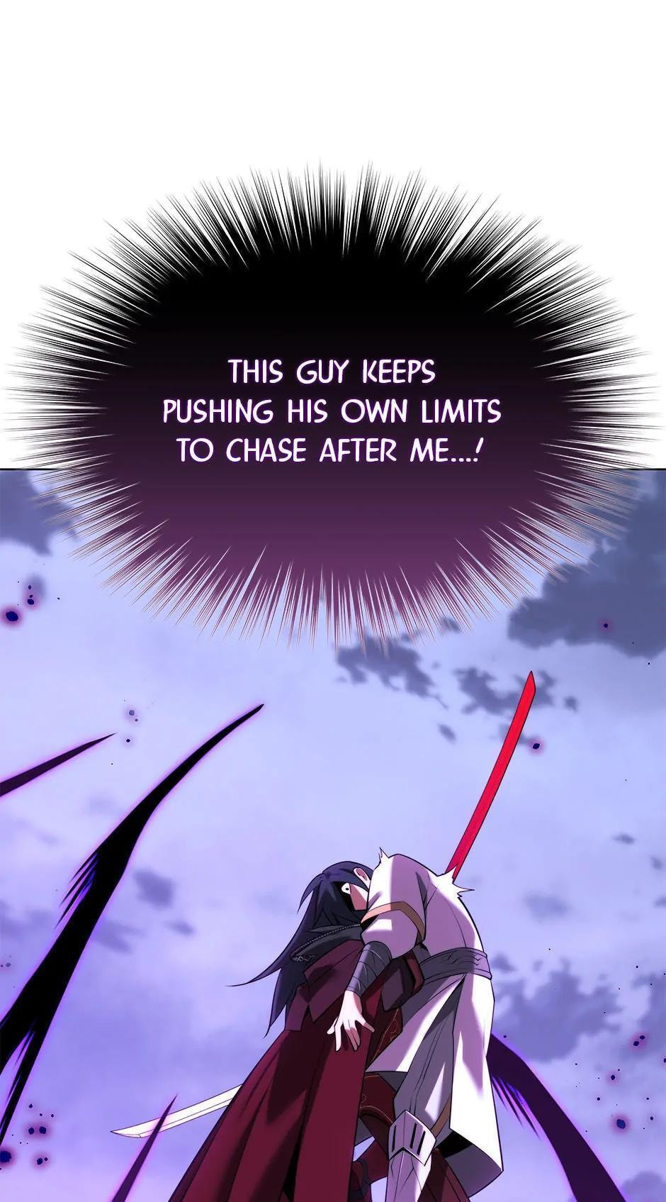 Read Overgeared (Team Argo) chapter 181 image 156 on Lezhin