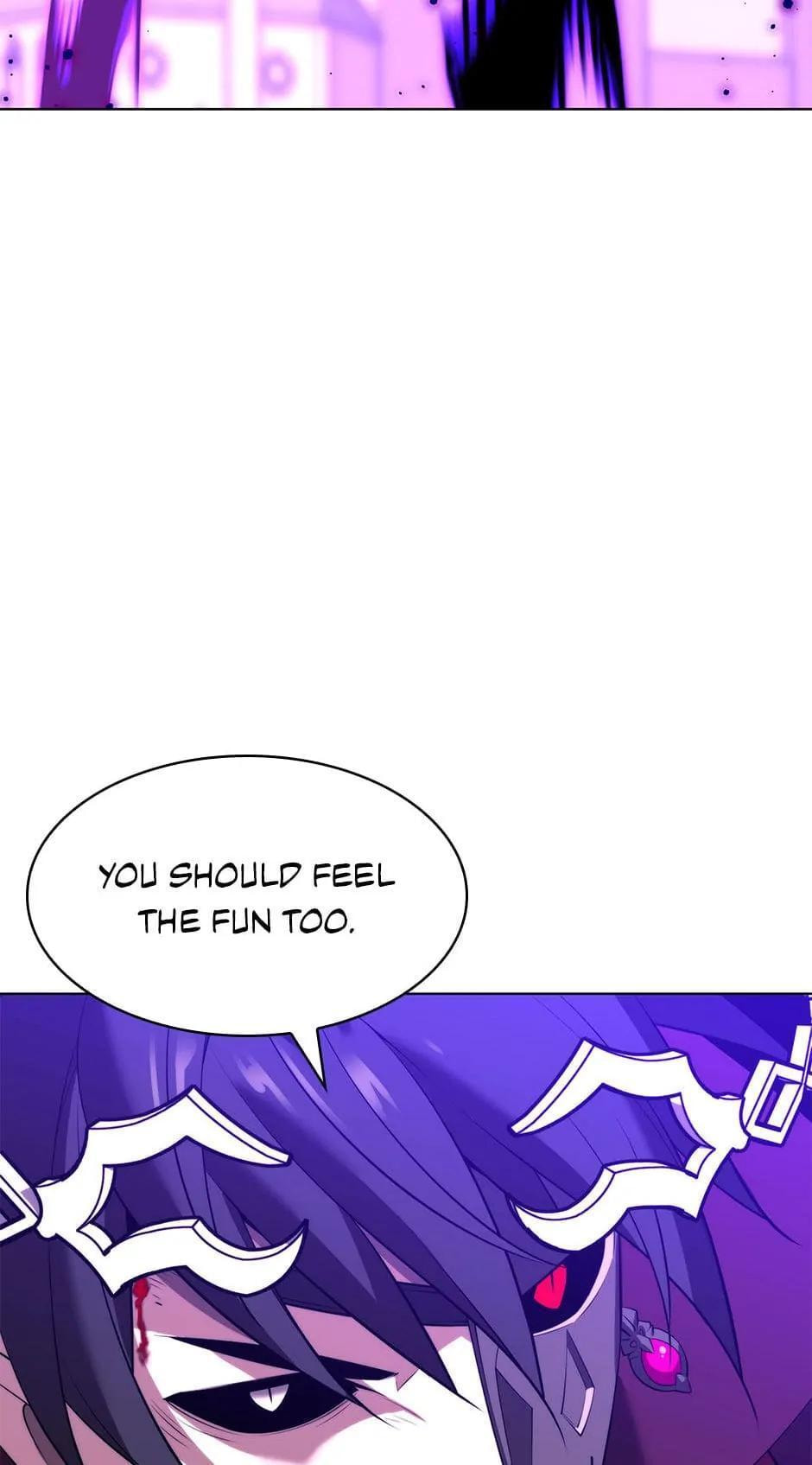 Read Overgeared (Team Argo) chapter 181 image 158 on Lezhin