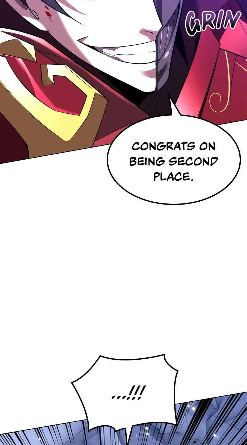 Read Overgeared (Team Argo) chapter 181 image 159 on Lezhin