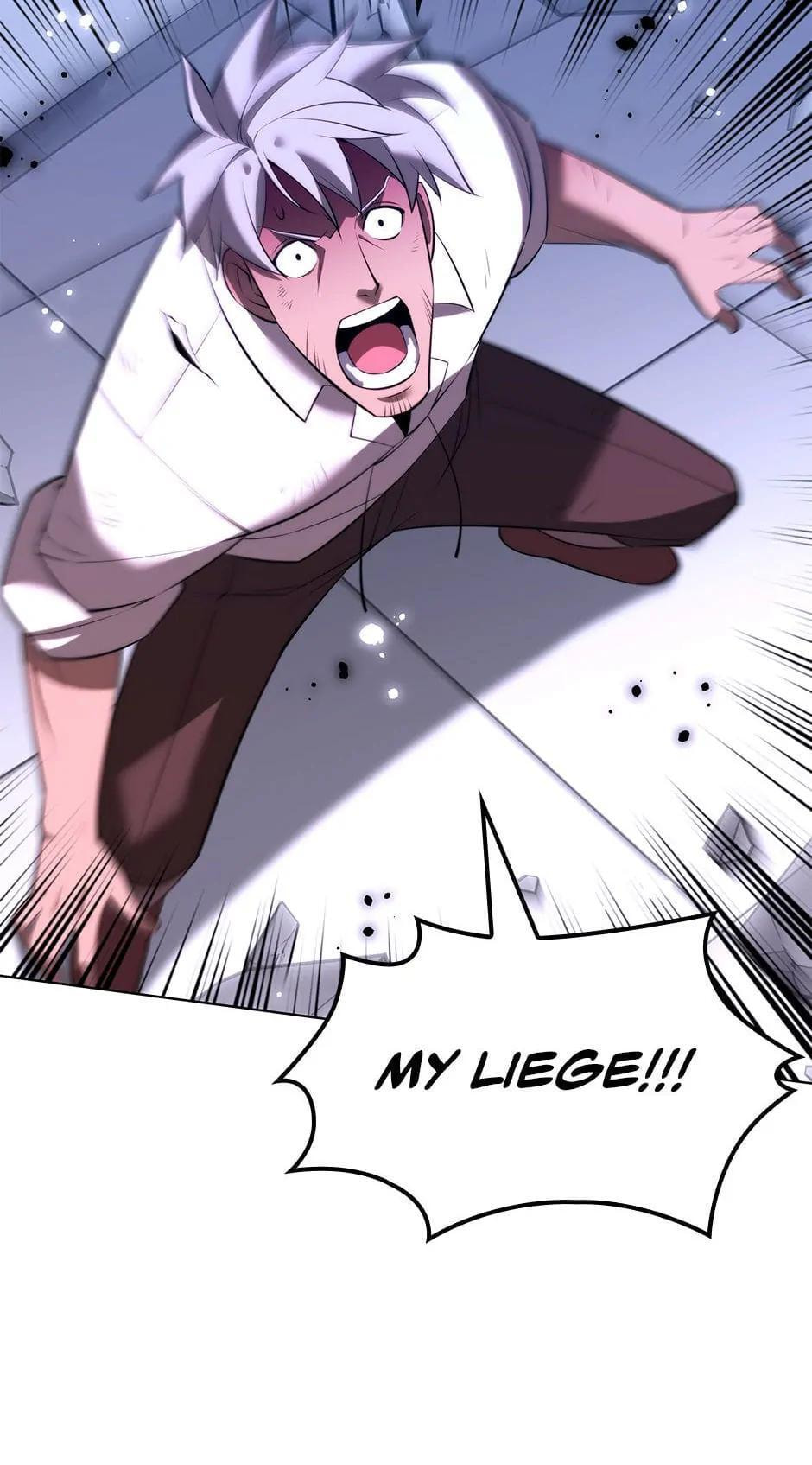 Read Overgeared (Team Argo) chapter 181 image 160 on Lezhin