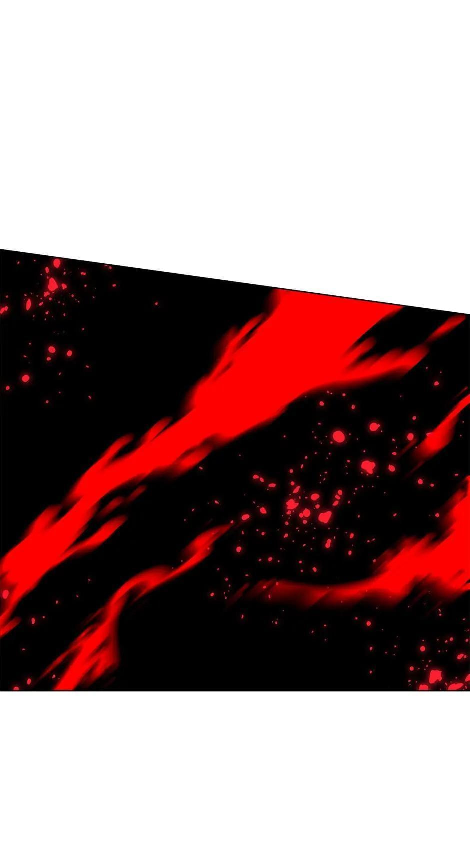Read Overgeared (Team Argo) chapter 181 image 161 on Lezhin