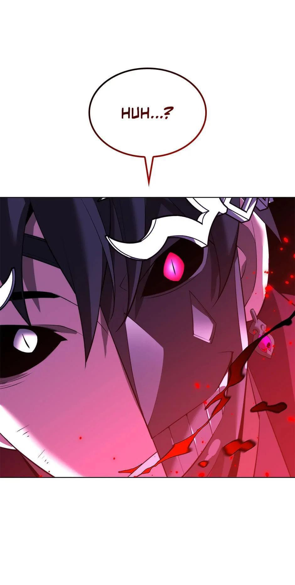 Read Overgeared (Team Argo) chapter 181 image 162 on Lezhin