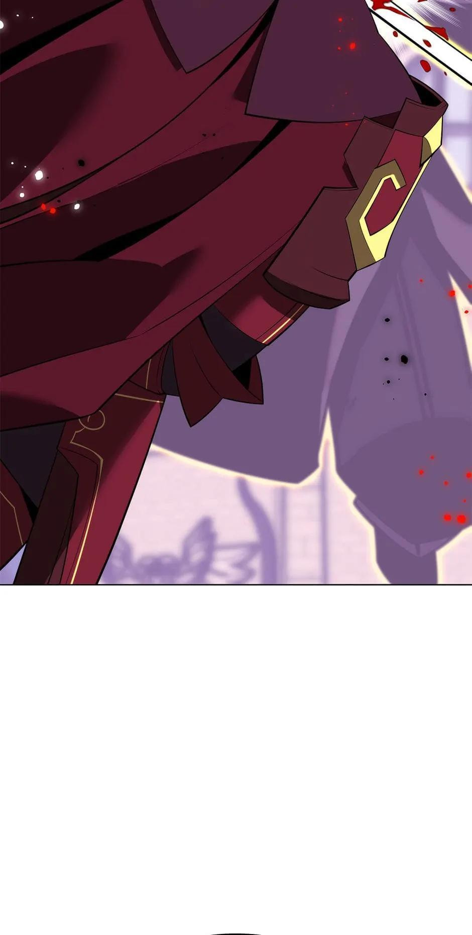 Read Overgeared (Team Argo) chapter 181 image 164 on Lezhin