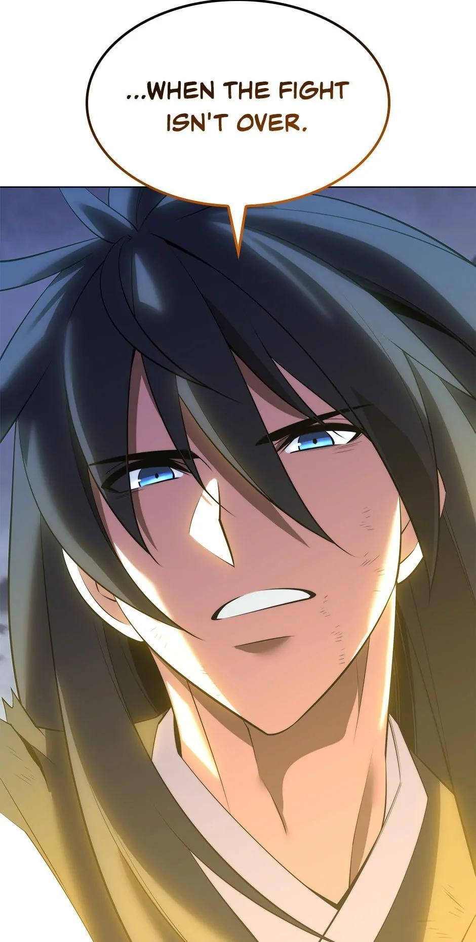 Read Overgeared (Team Argo) chapter 181 image 165 on Lezhin