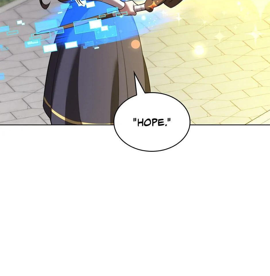 Read Overgeared (Team Argo) chapter 181 image 17 on Lezhin