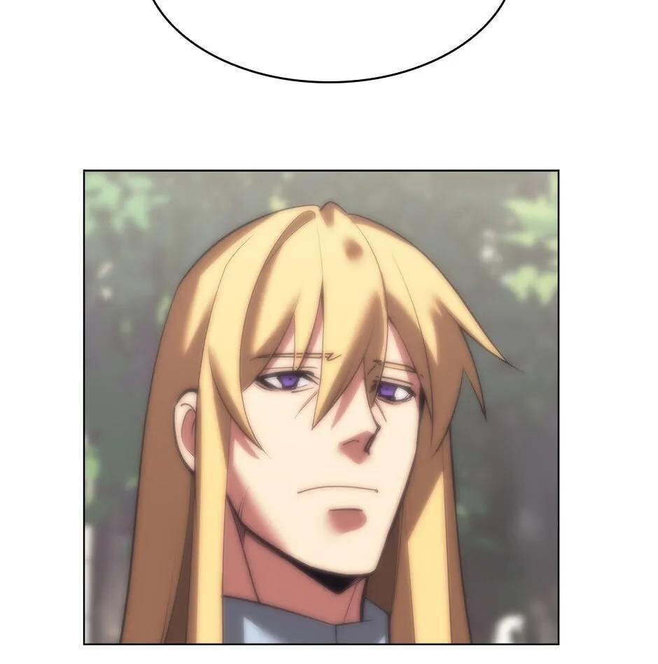 Read Overgeared (Team Argo) chapter 181 image 2 on Lezhin