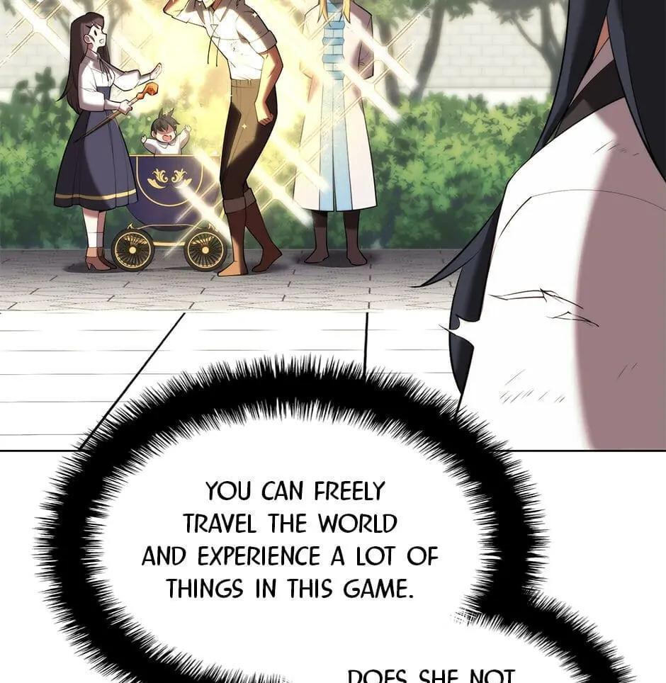 Read Overgeared (Team Argo) chapter 181 image 22 on Lezhin