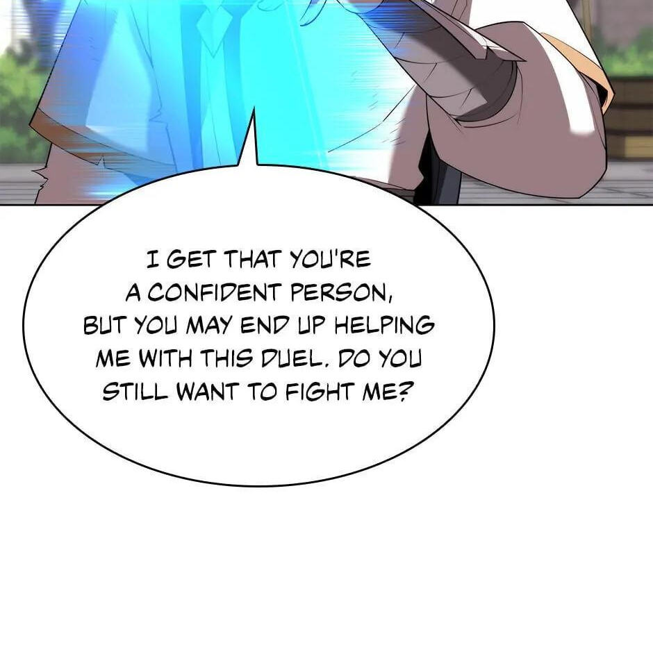 Read Overgeared (Team Argo) chapter 181 image 25 on Lezhin