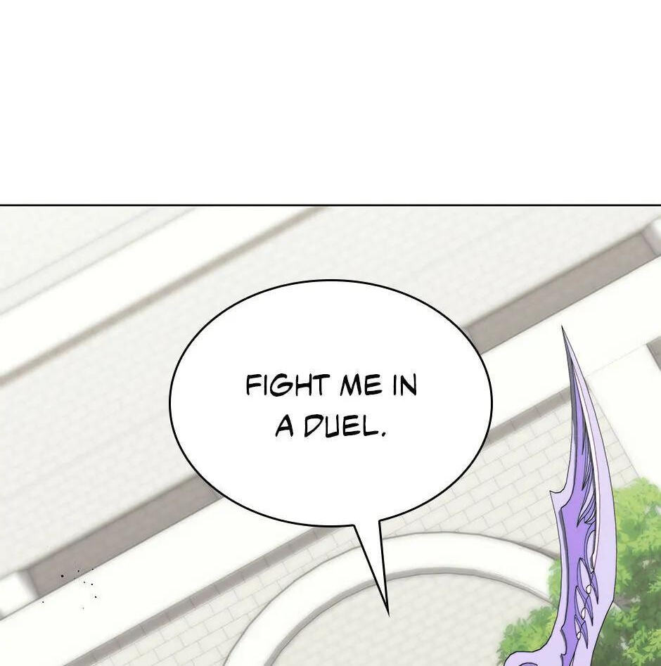 Read Overgeared (Team Argo) chapter 181 image 3 on Lezhin