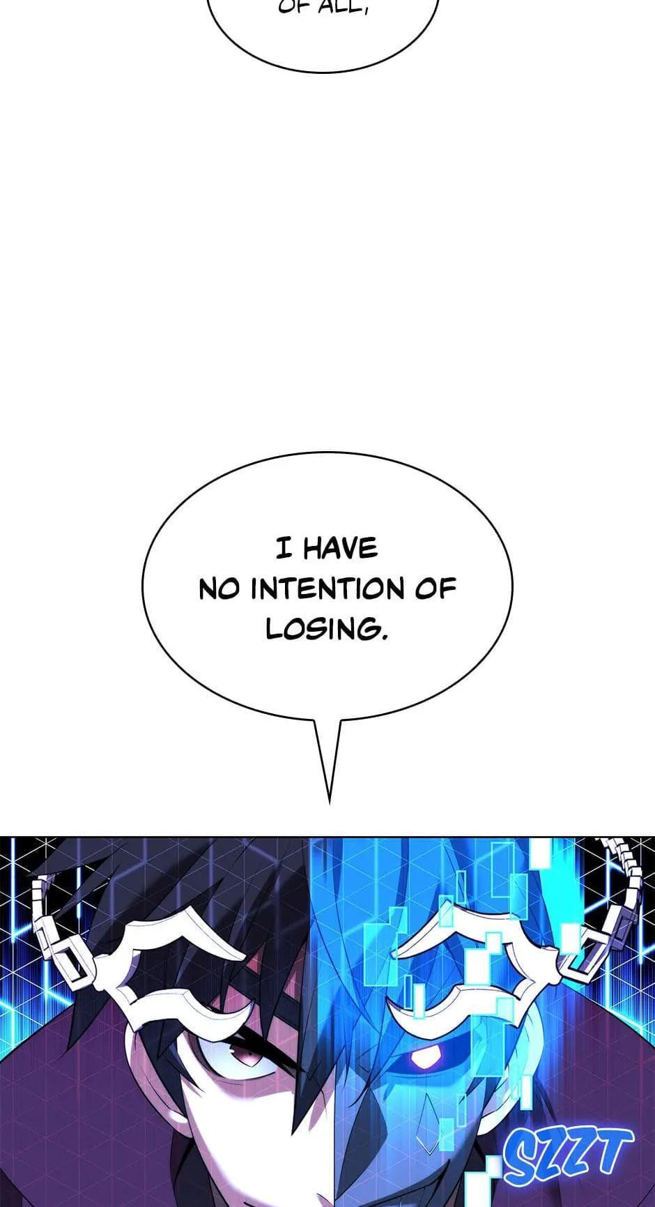 Read Overgeared (Team Argo) chapter 181 image 30 on Lezhin