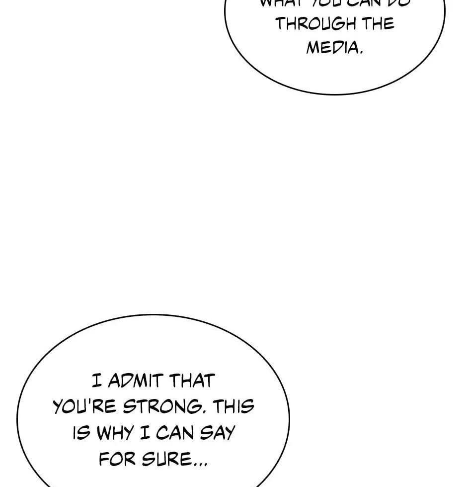 Read Overgeared (Team Argo) chapter 181 image 34 on Lezhin