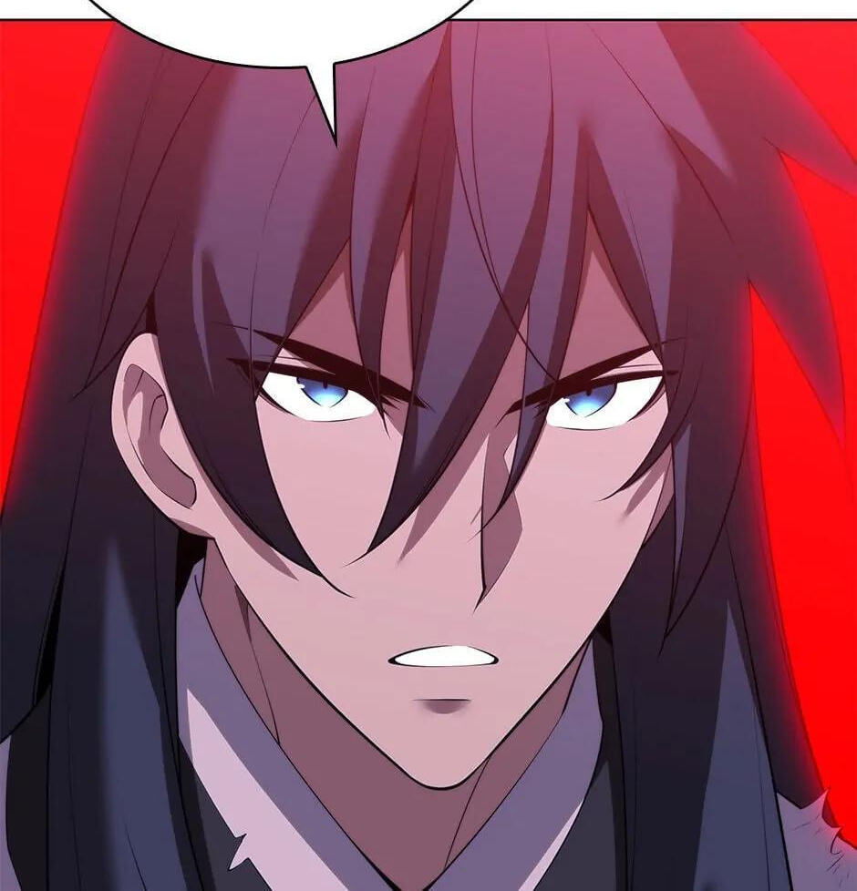 Read Overgeared (Team Argo) chapter 181 image 35 on Lezhin