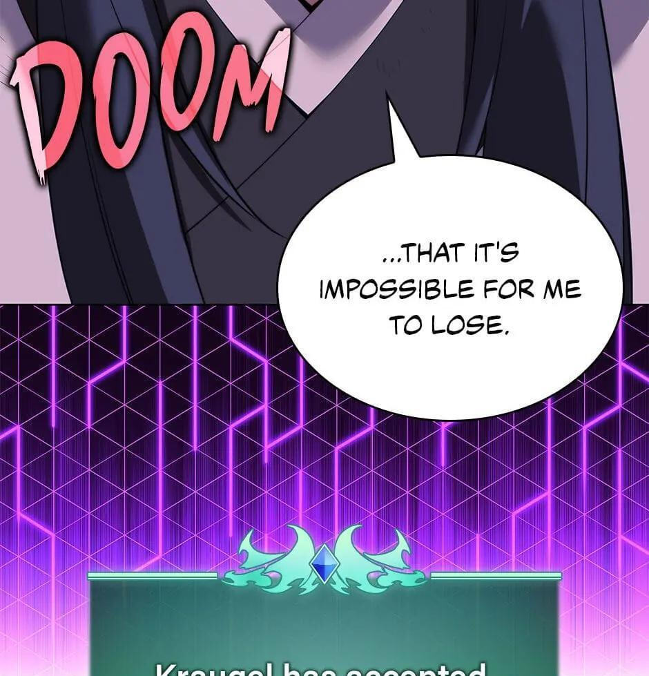 Read Overgeared (Team Argo) chapter 181 image 36 on Lezhin