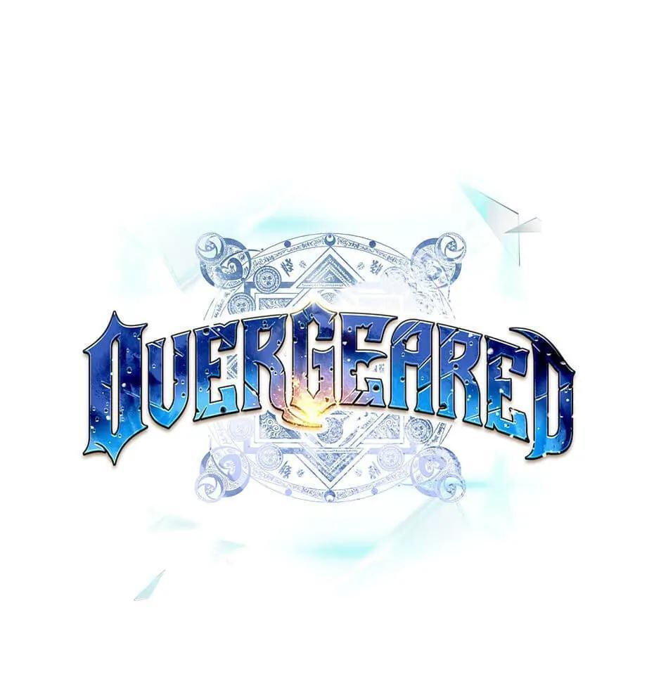 Read Overgeared (Team Argo) chapter 181 image 38 on Lezhin