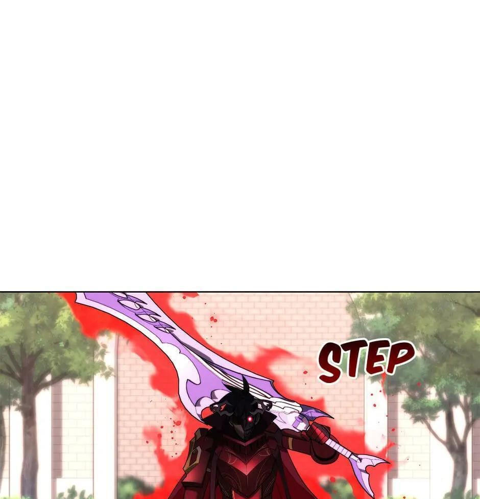 Read Overgeared (Team Argo) chapter 181 image 40 on Lezhin