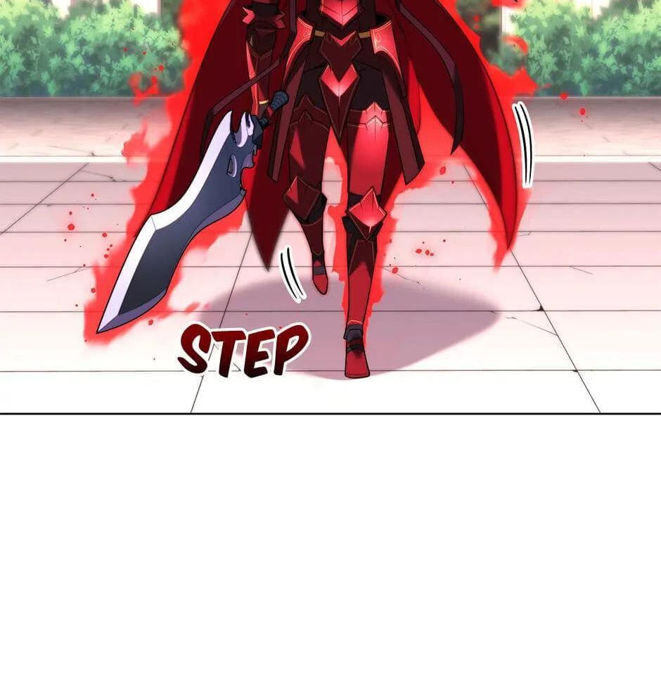 Read Overgeared (Team Argo) chapter 181 image 41 on Lezhin