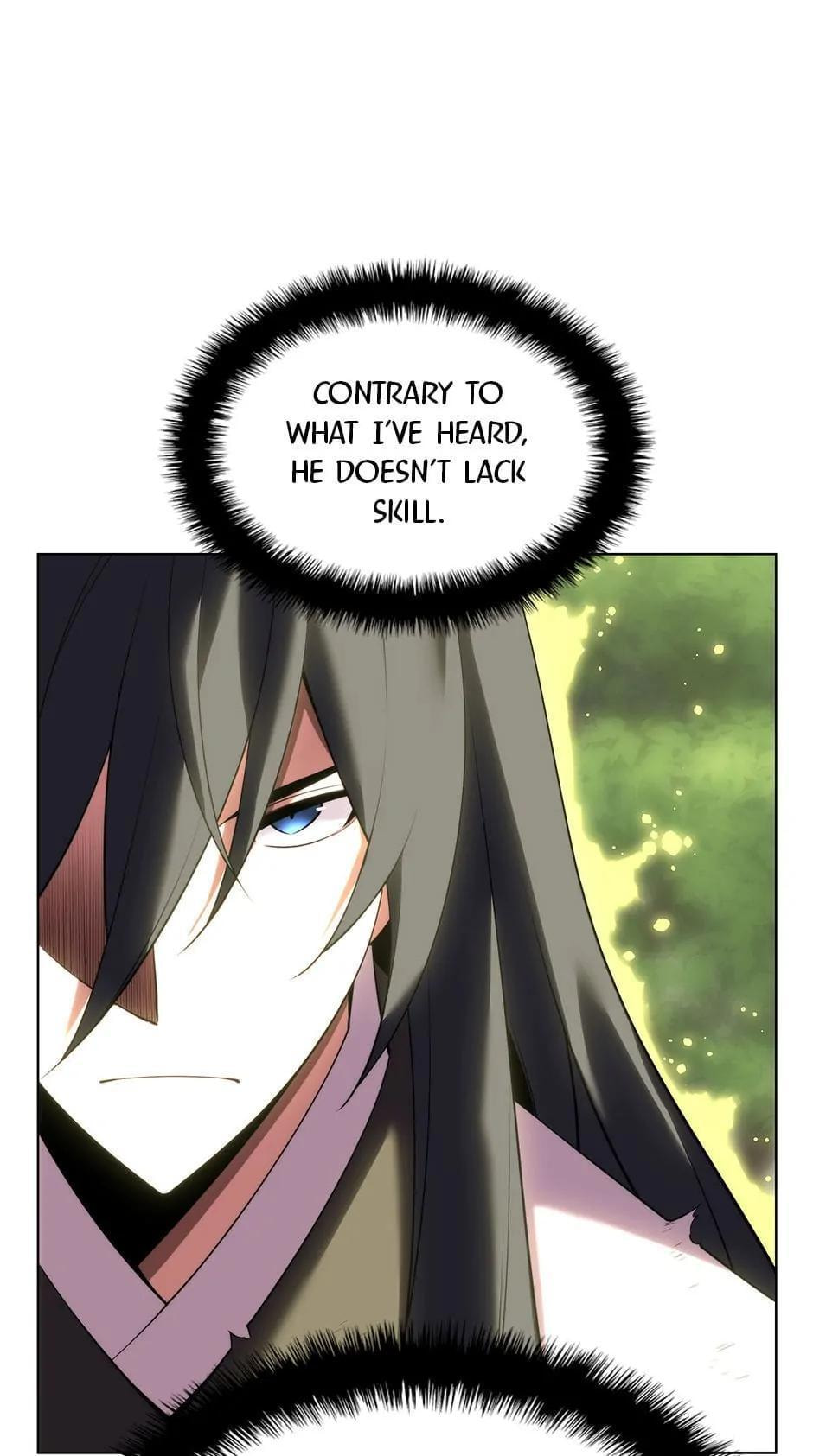 Read Overgeared (Team Argo) chapter 181 image 42 on Lezhin