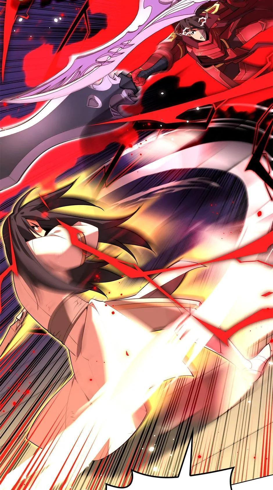 Read Overgeared (Team Argo) chapter 181 image 44 on Lezhin