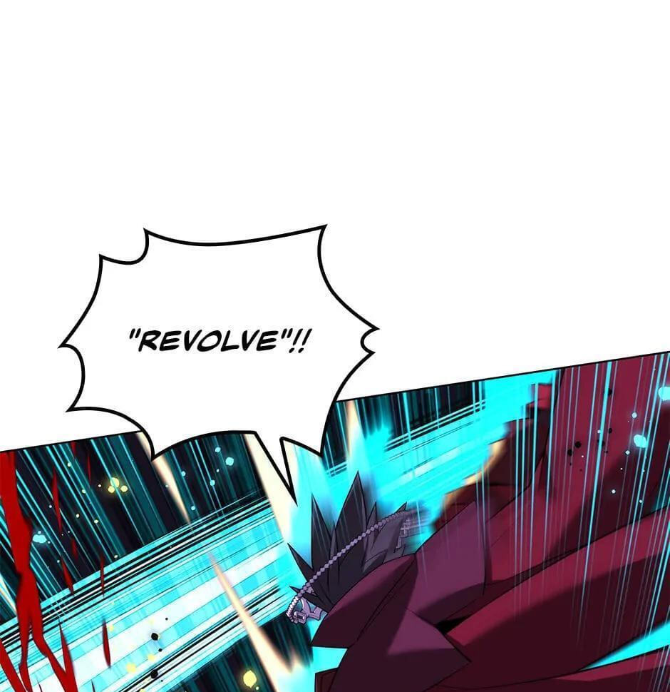 Read Overgeared (Team Argo) chapter 181 image 48 on Lezhin