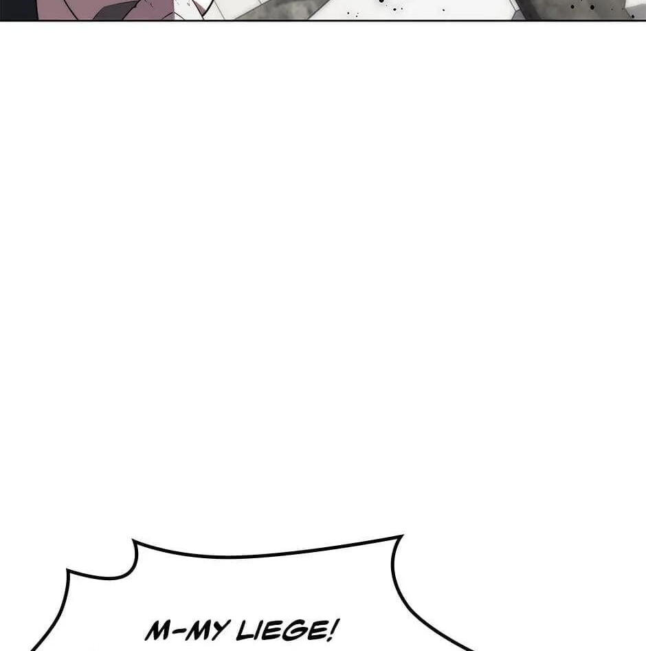 Read Overgeared (Team Argo) chapter 181 image 5 on Lezhin
