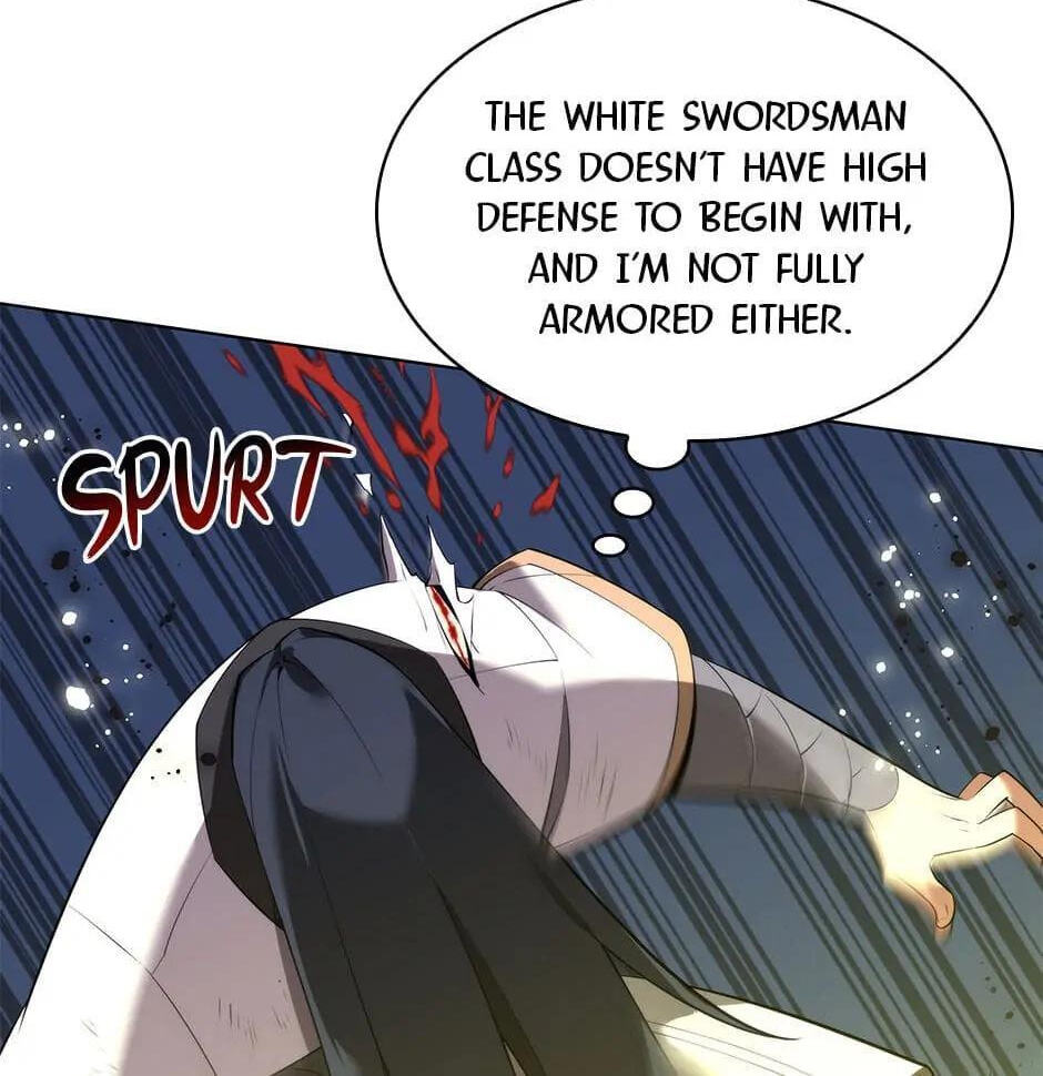 Read Overgeared (Team Argo) chapter 181 image 51 on Lezhin